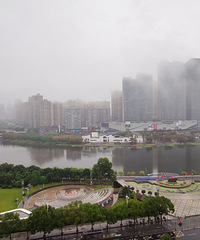 ���꽭�������䣬�������鴩����