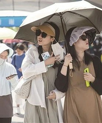 �½���Ӱ��̨�ݣ����ڡ���