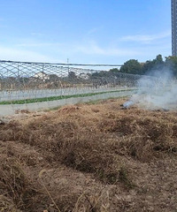 ���˱�����̨���������ǧ�����