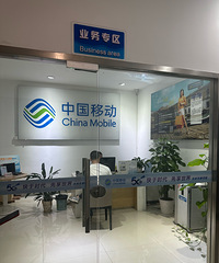 Я��ת����ô�鷳����