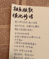 92���ٺ�MM�����ӽ������Ƚ����ȣ�Ȧ�Ӽ򵥹˼�