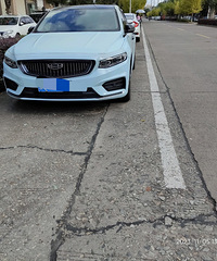 ���������ġ���ˬ����ɫ�׻�ɫ��