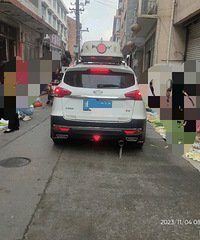 ���������ġ������е�ᣬ�����Ͻ�