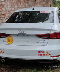 ���������ġ�����ʵϰ���³��������֣�