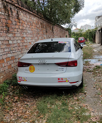 ���������ġ�����ʵϰ���³��������֣�