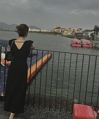 ������÷��������4000