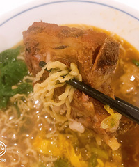 �������ʲô����ɫ����С����