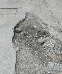 ��ˮ���̱�·���ƻ�����