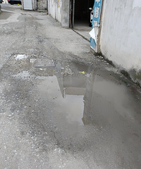 ��ˮ���̱�·���ƻ�����