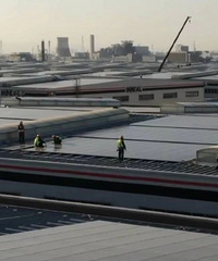 ȫʡ������������ݶ������Ŀ��̨��Ͷ��