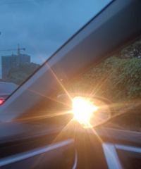 ���������ġ��춼��û�к������أ������ƴ�����ǡ���