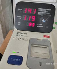 Ϊʲô����һЩ������һֱ�����������е�ֵֹ�