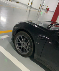 ��2023���ˣ���Ļ�����Ҫ͵���˵���챸Ǹ���