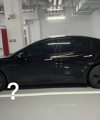 ��2023���ˣ���Ļ�����Ҫ͵���˵���챸Ǹ���