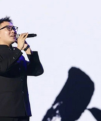 ����ء��»�浡��̽��š���˼����ˮľ�껪......�˷��񻷣�