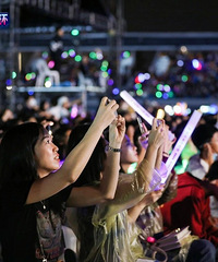 ����ء��»�浡��̽��š���˼����ˮľ�껪......�˷��񻷣�