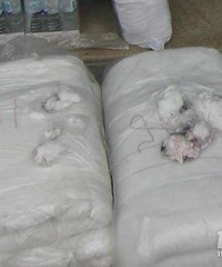 ̸̸̨�ݵ���䶯�������¼�