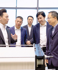 ǩԼ���������G���������仧����