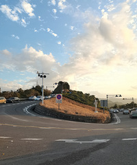 ��2023�μǡ�����������Ҫ��һ������ɽ