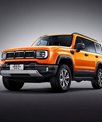 11���ذ��³���������,���ǵ���L��껲�HT��,����˭���ʺ���