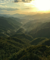 ��2023�μǡ�����������Ҫ��һ������ɽ