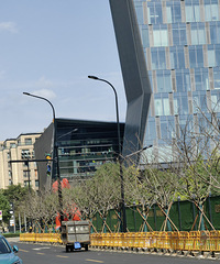 ������ͣ·��������