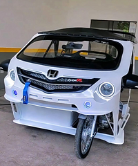 �ǽγ����˹컹��Ħ�������ȣ����Ħ�е���ƣ���Ϊ���ܳ�;��