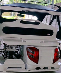 �ǽγ����˹컹��Ħ�������ȣ����Ħ�е���ƣ���Ϊ���ܳ�;��