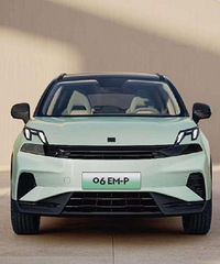 11���ذ��³���������,���ǵ���L��껲�HT��,����˭���ʺ���