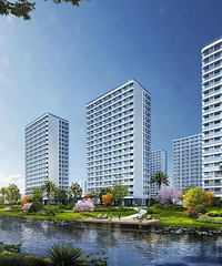 5480�ף�����Ϊ�����˲Ŵ�����ܰ�ļ�