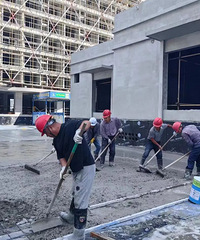 5480�ף�����Ϊ�����˲Ŵ�����ܰ�ļ�