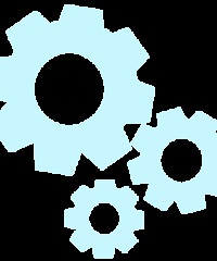 [5480��]����Ϊ�����˲Ŵ�����ܰ�ļ�