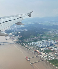 ������ر��˵�����������ĺ��༴���ﵽTAIZHOU