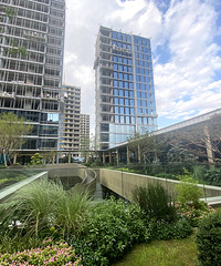 ��С�������̡�һ��һ��+270�ȳ������Ұ������������ж����