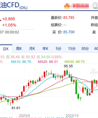 �µ����µ����µ���