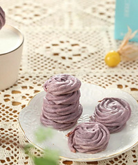 �������ǣ�ֻ���Ĳ�����һ��С���Ѷ����ԵĽ�����ʳ��