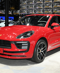 ��ʱ���й�CEO���й��г���ģ�޷�֧�Ź���