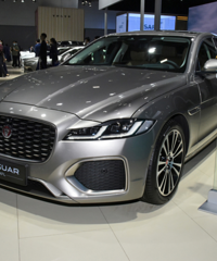 ĳ���ʺ��������ز�Ա��