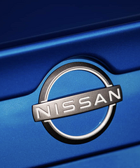 �������ԣ������ղ������»���λ��