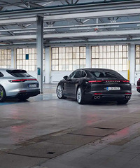 ��ʱ���й�CEO���й��г���ģ�޷�֧�Ź���