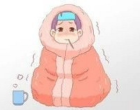 ���ˣ�̨��Ů��ͻ�����գ�һ�龹�ǰ�Ѫ����