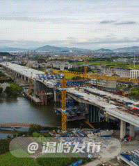 ȫ�߹�ͨ������3��������ڣ�������10�����ϸ��٣�