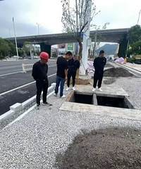 �����³���һ·�θ����깤����ò�����գ����и����㣡