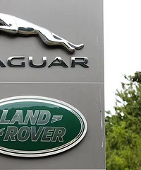 ĳ���ʺ��������ز�Ա��