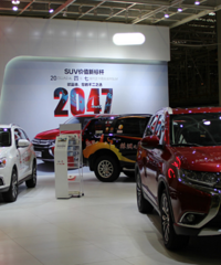 �����й�����������13.04����