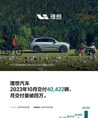 �½�����4������ǿ����սBBA