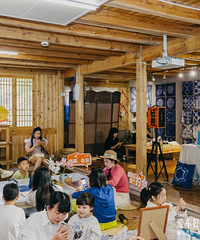 ���������� | ̨�ݻ���֮�ǿͻ������＾����Բ����Ļ��