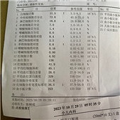 �Ʋ������ӣ�Ů���ø���ĸ����Ǯ��