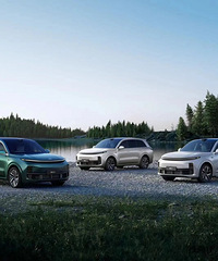 �½�����4������ǿ����սBBA