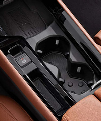 ���ܹ�����˹�´�ȫ�����ɷ���